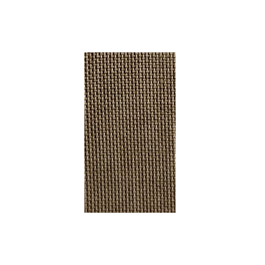 QUICKSHIELD Casual Color Set