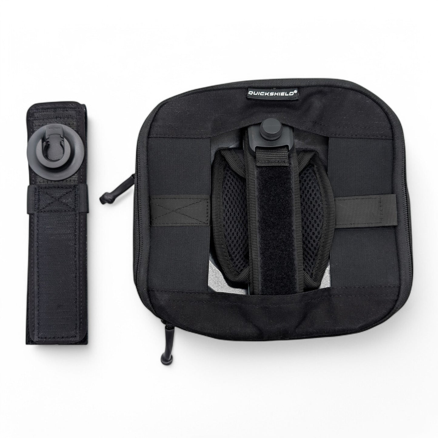 QUICKSHIELD Tactical Set - Outlet 2024