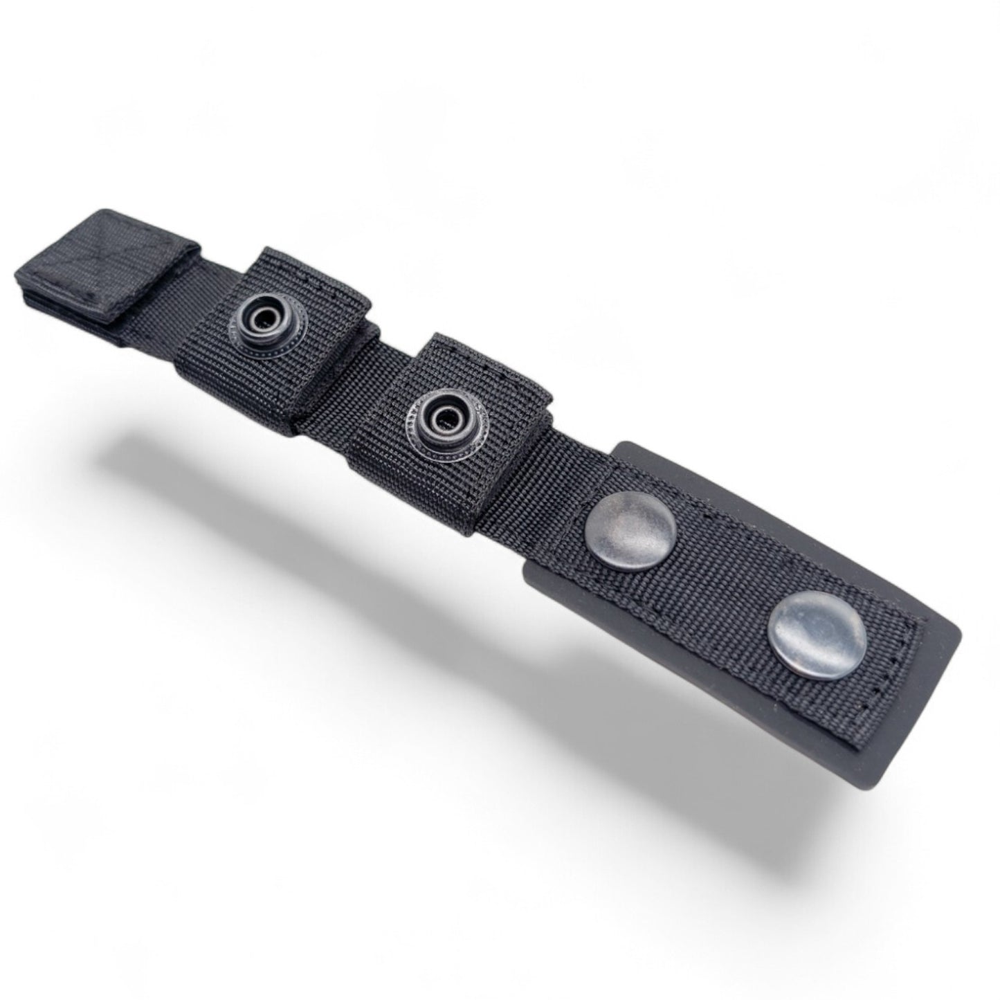 Support supplémentaire