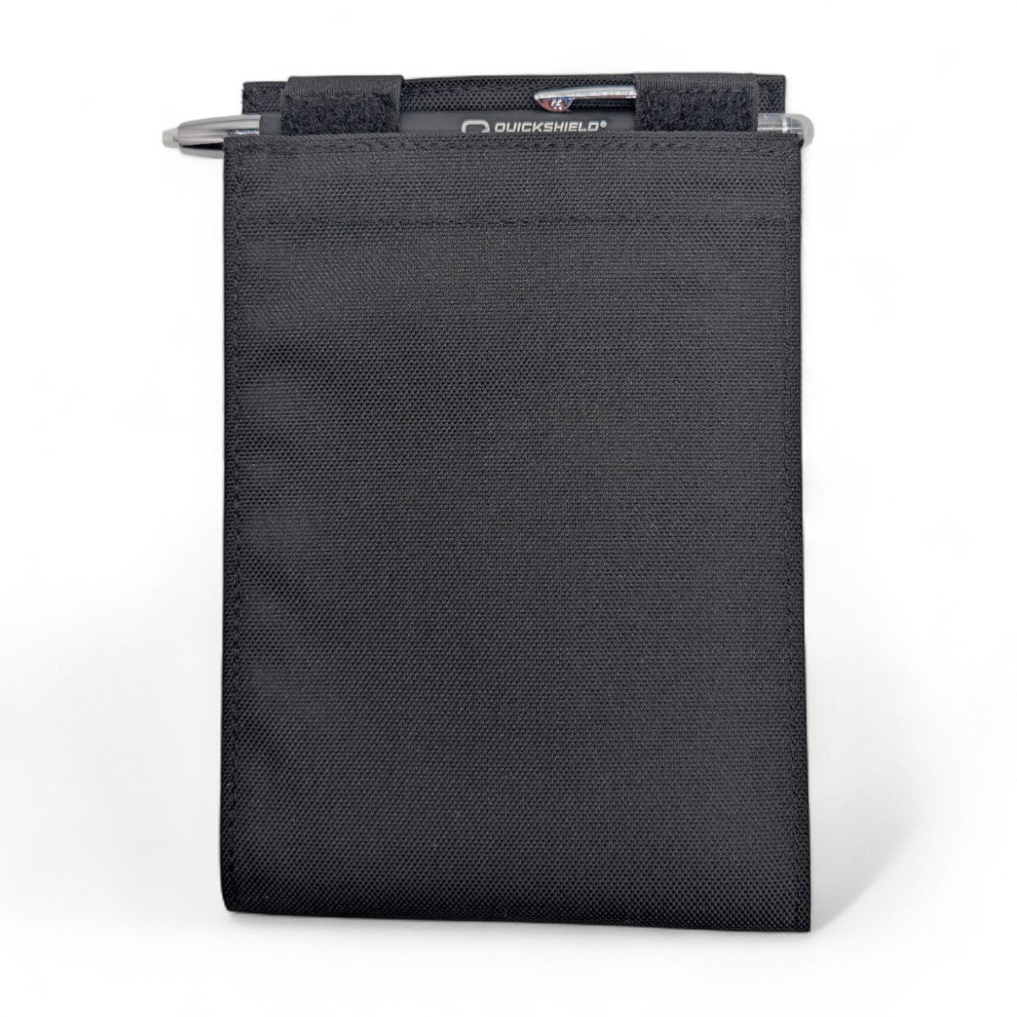 Étui pour bloc-notes