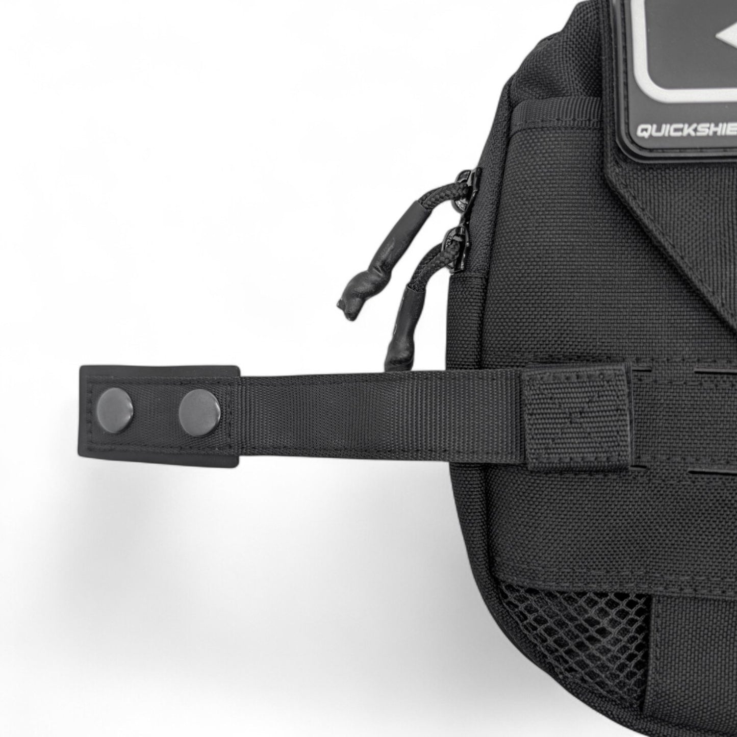 Support supplémentaire