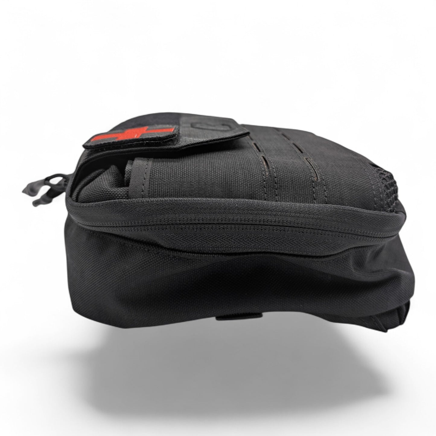 QUICKSHIELD® Tactical-Clam Set