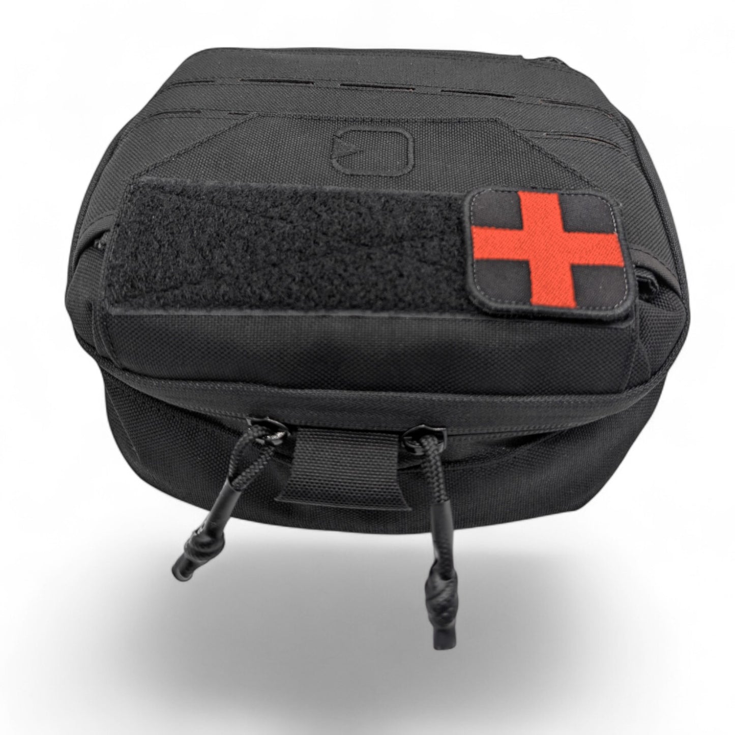 QUICKSHIELD® Tactical-Clam Set