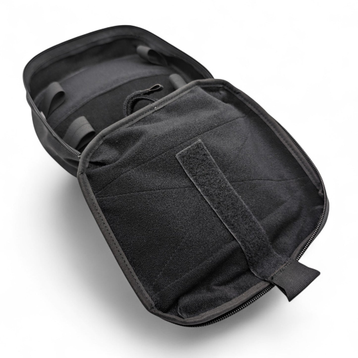 QUICKSHIELD® Tactical-Clam Set