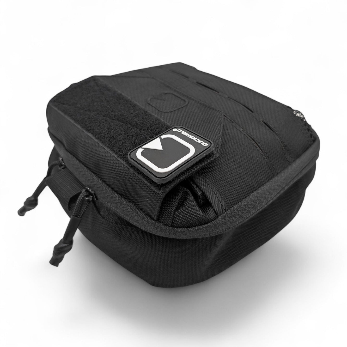 QUICKSHIELD® Tactical-Clam Set