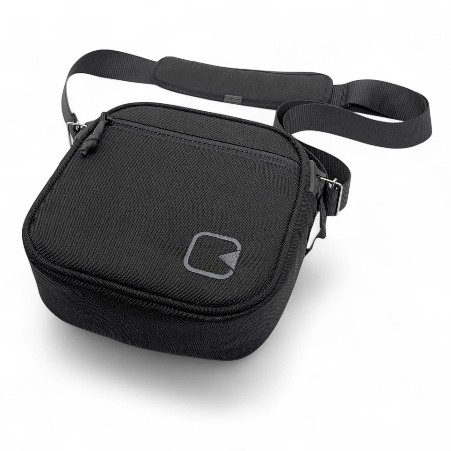 QUICKSHIELD Casual Set