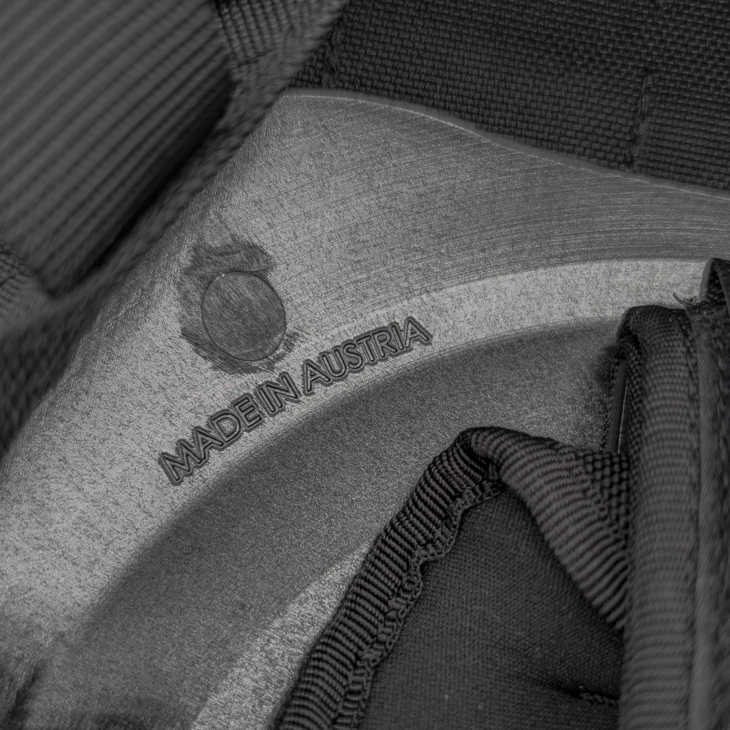 QUICKSHIELD Casual Set