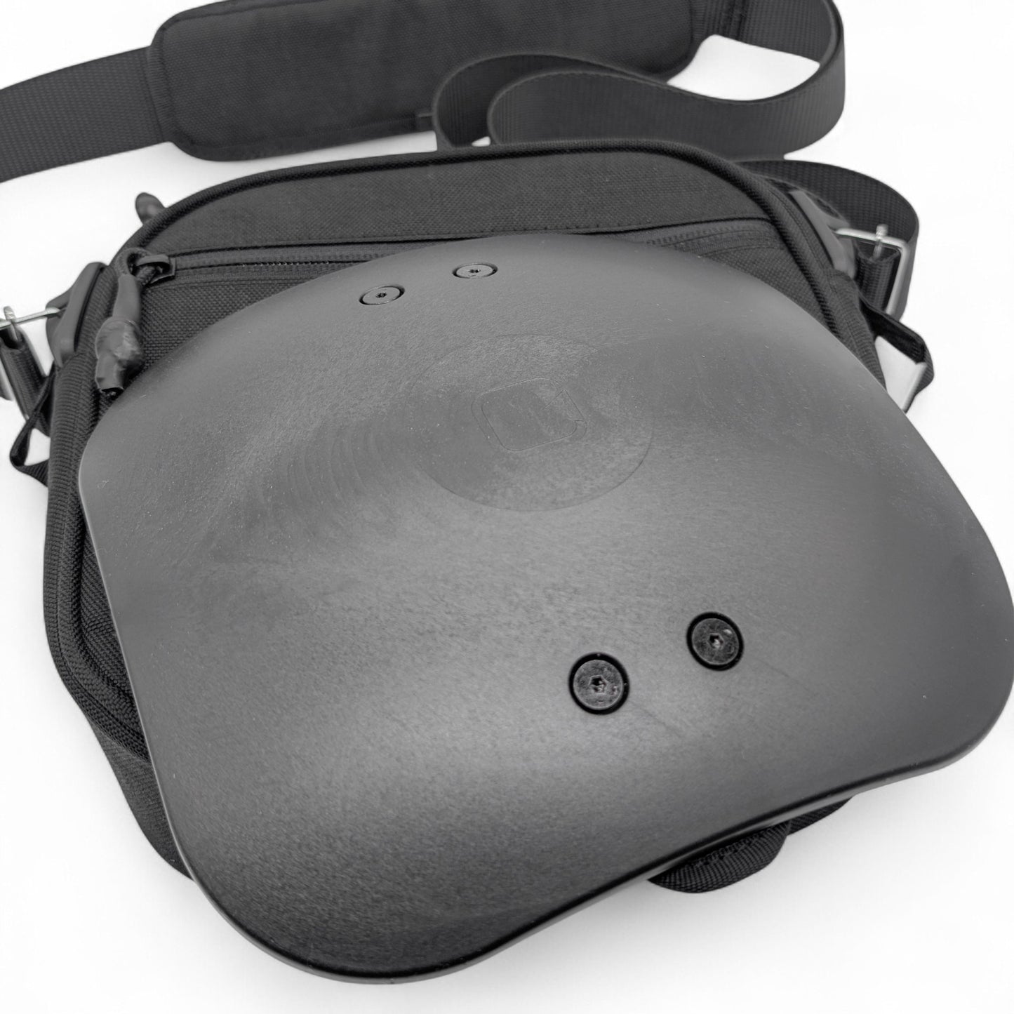 QUICKSHIELD Casual Set