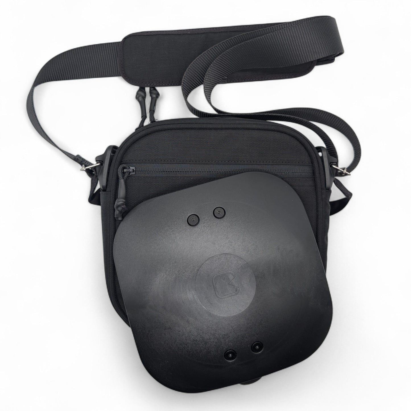 QUICKSHIELD Casual Set