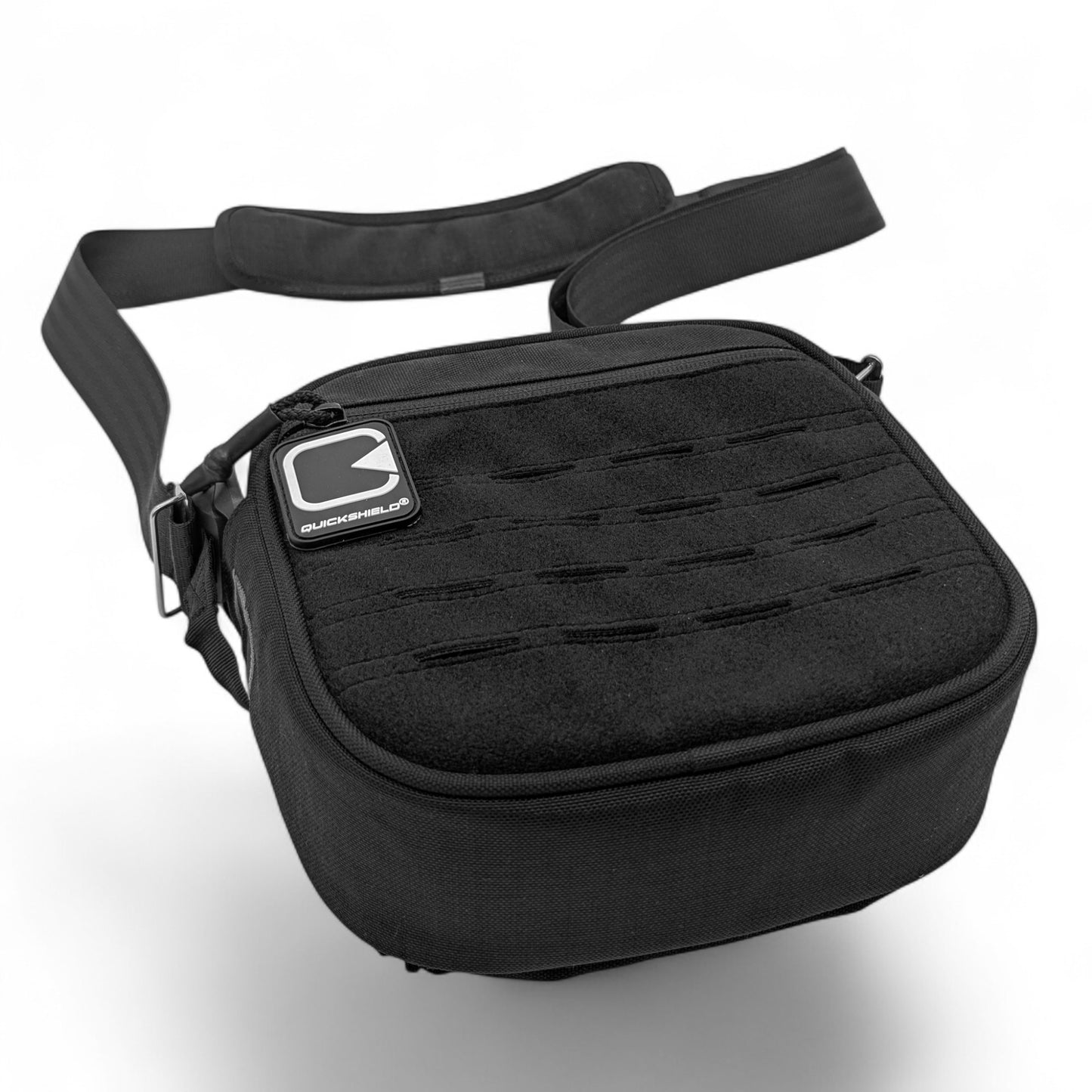 QUICKSHIELD Casual-Tac Set