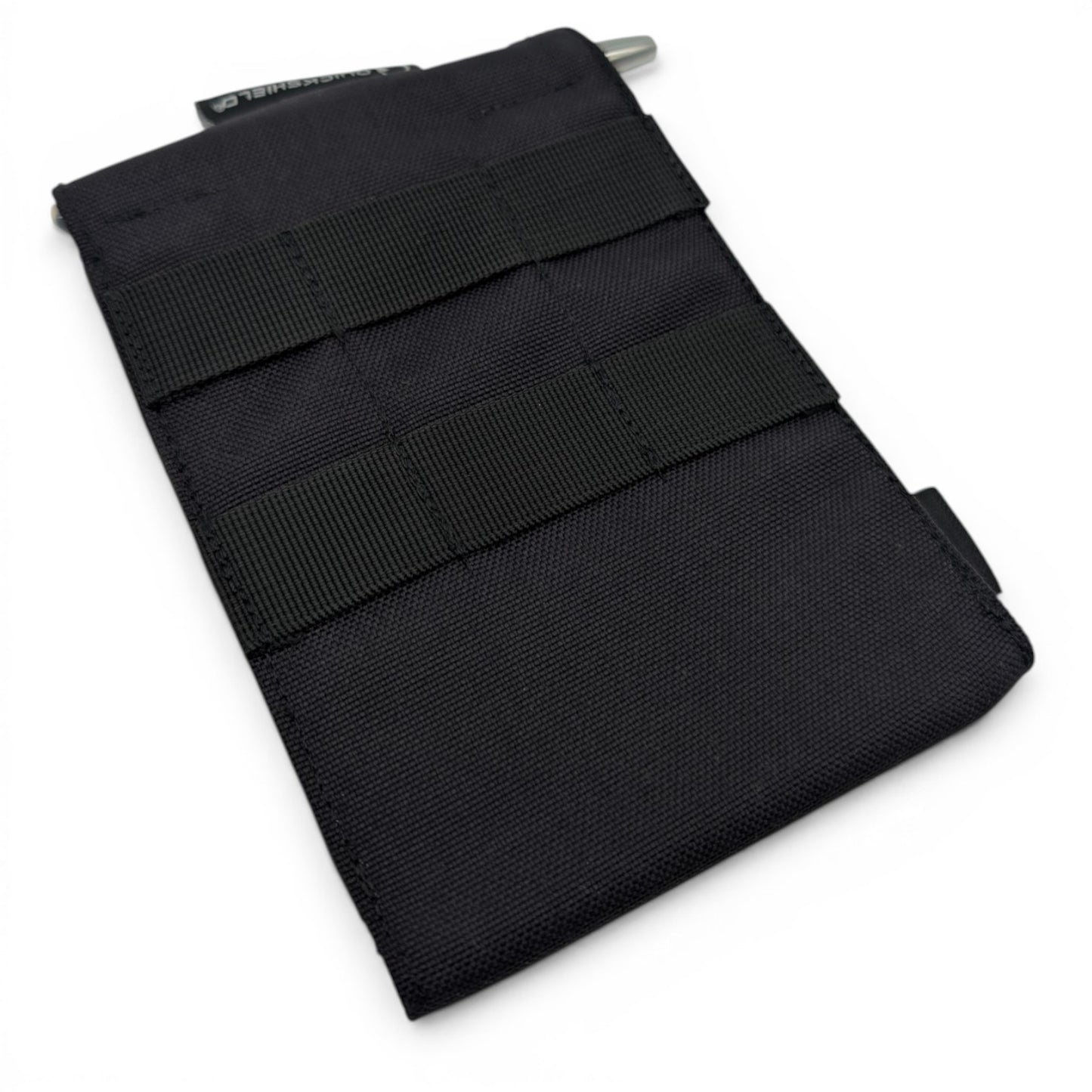 Notepad Etui