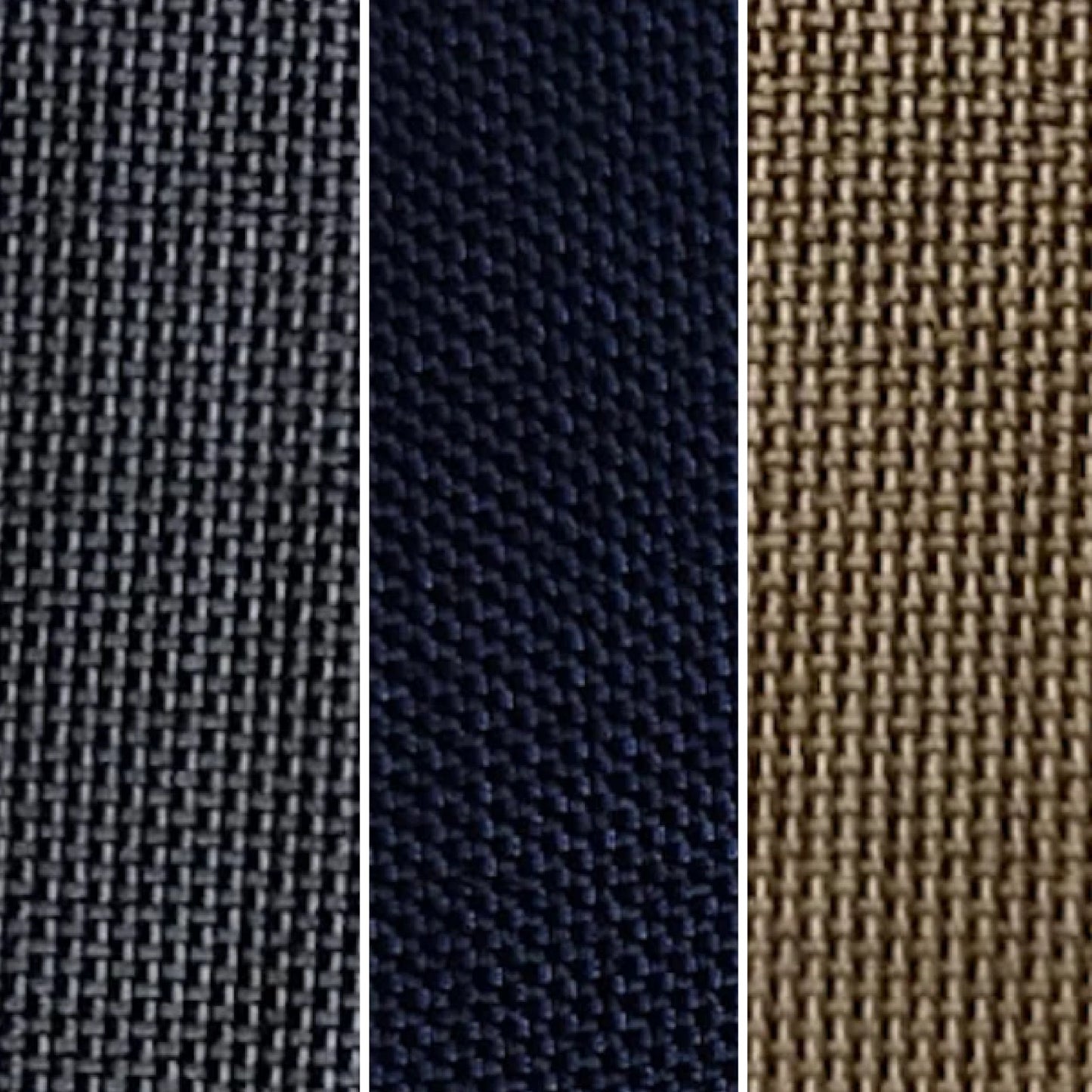 QUICKSHIELD Casual Color Set