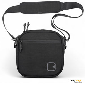 Ensemble décontracté QUICKSHIELD