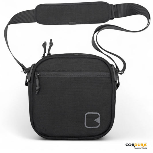 Ensemble décontracté QUICKSHIELD