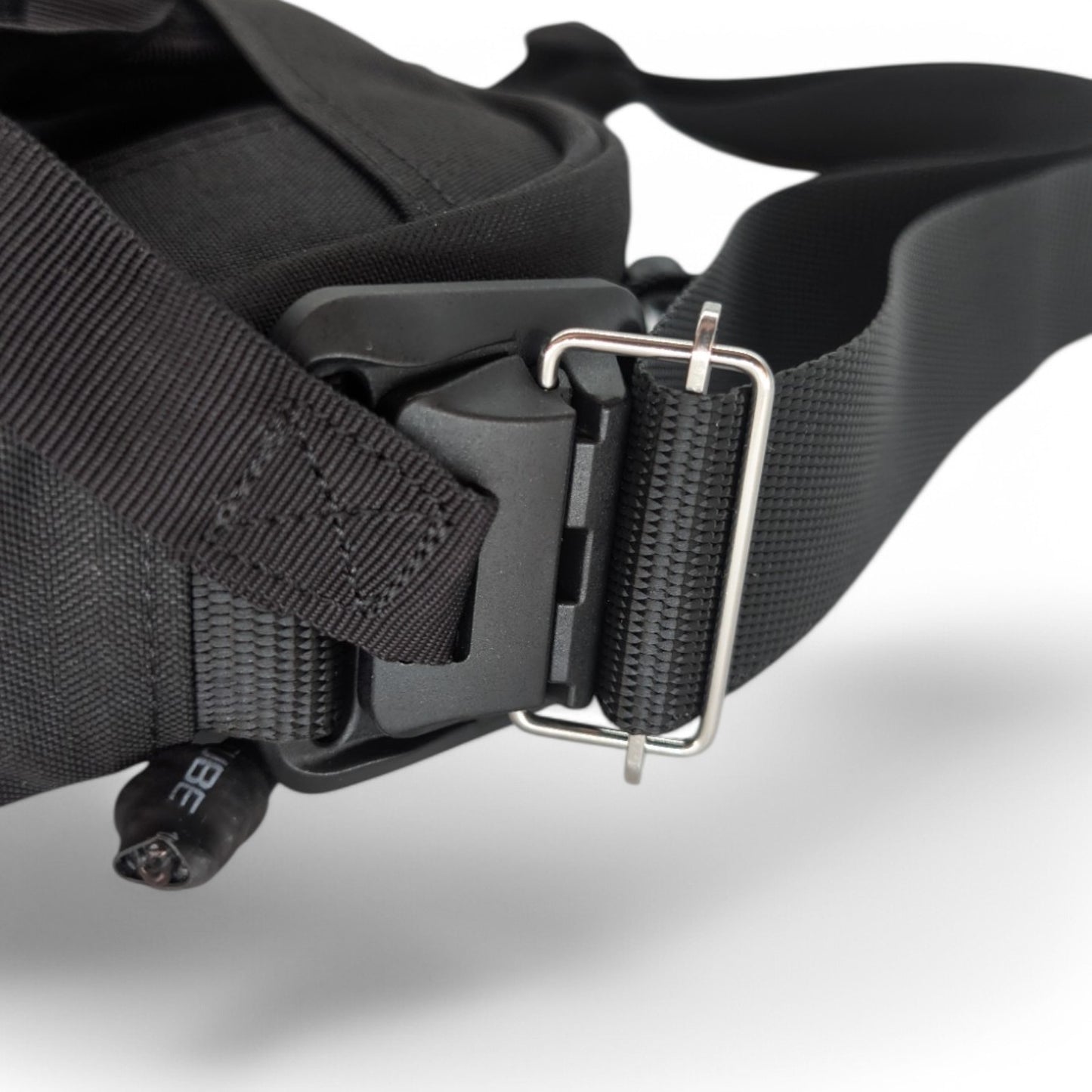 QUICKSHIELD Casual Set