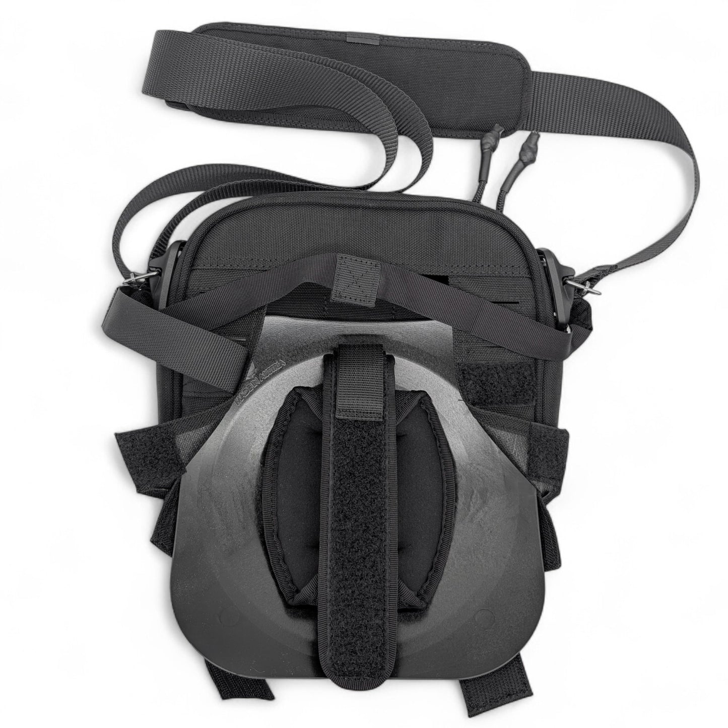 QUICKSHIELD Casual Set