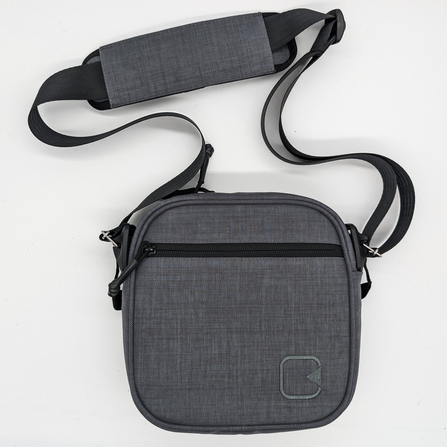 QUICKSHIELD Casual Set