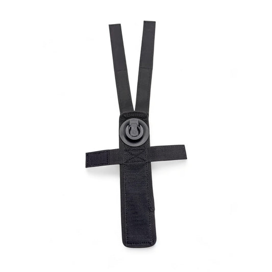 Molle Holster