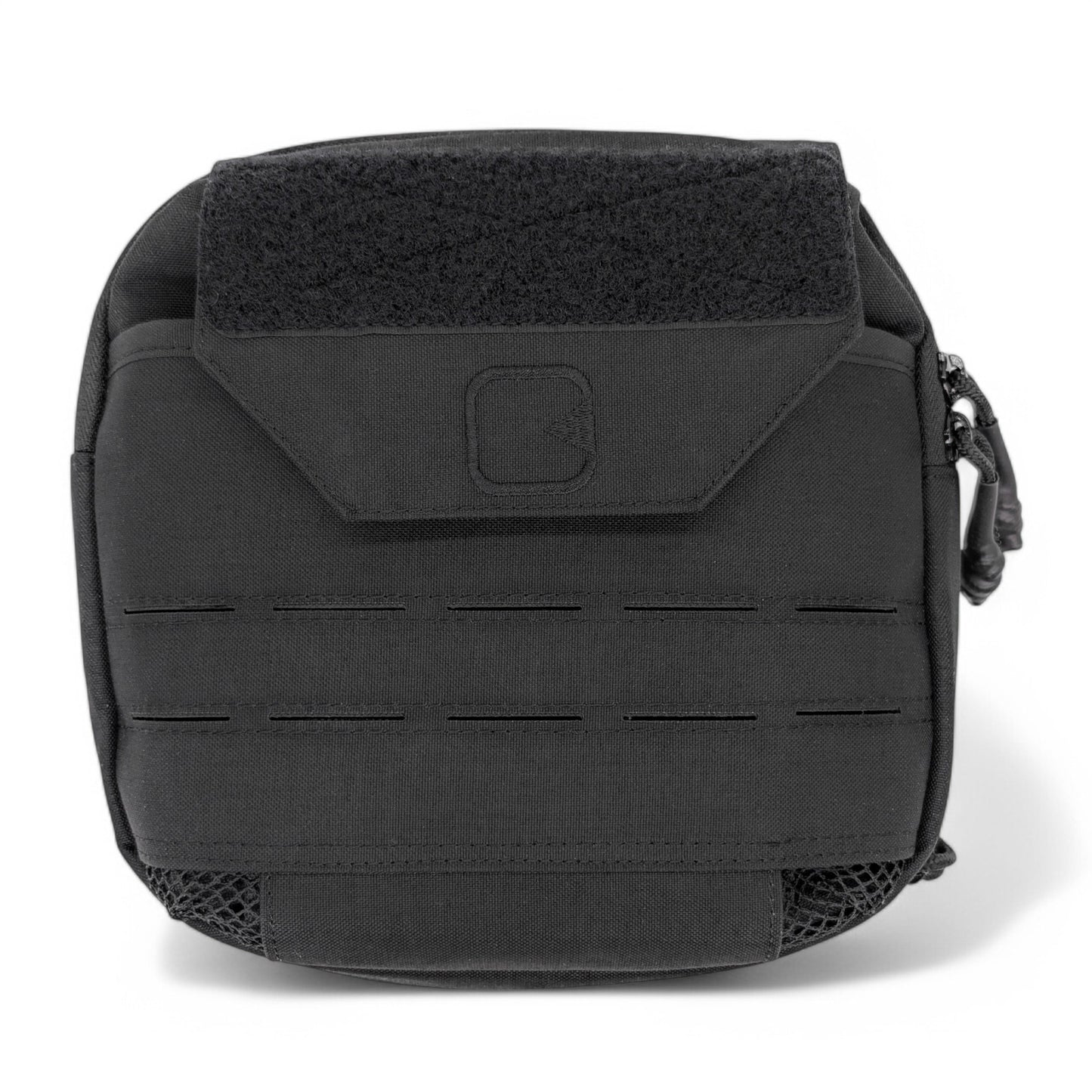 QUICKSHIELD Tactical Set
