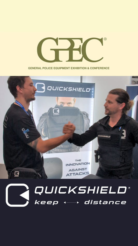 GPEC 2026