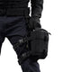 Leg Holster