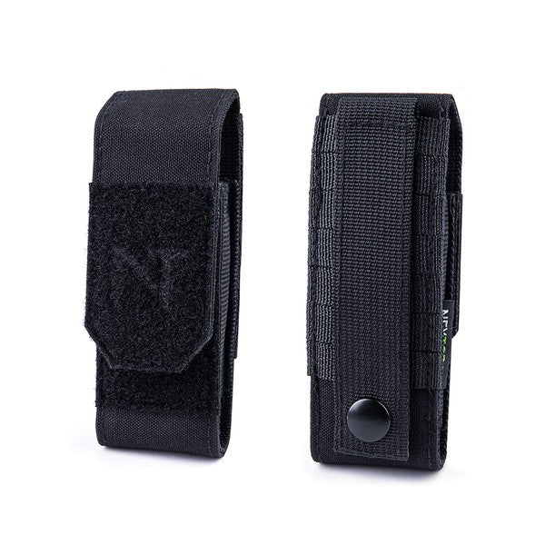 NEXTORCH V18 Nylon-Holster für TA70
