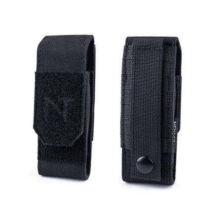 NEXTORCH V18 Nylon-Holster für TA70
