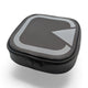 QUICK-PAD