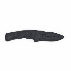 QUICKSHIELD® - training knife