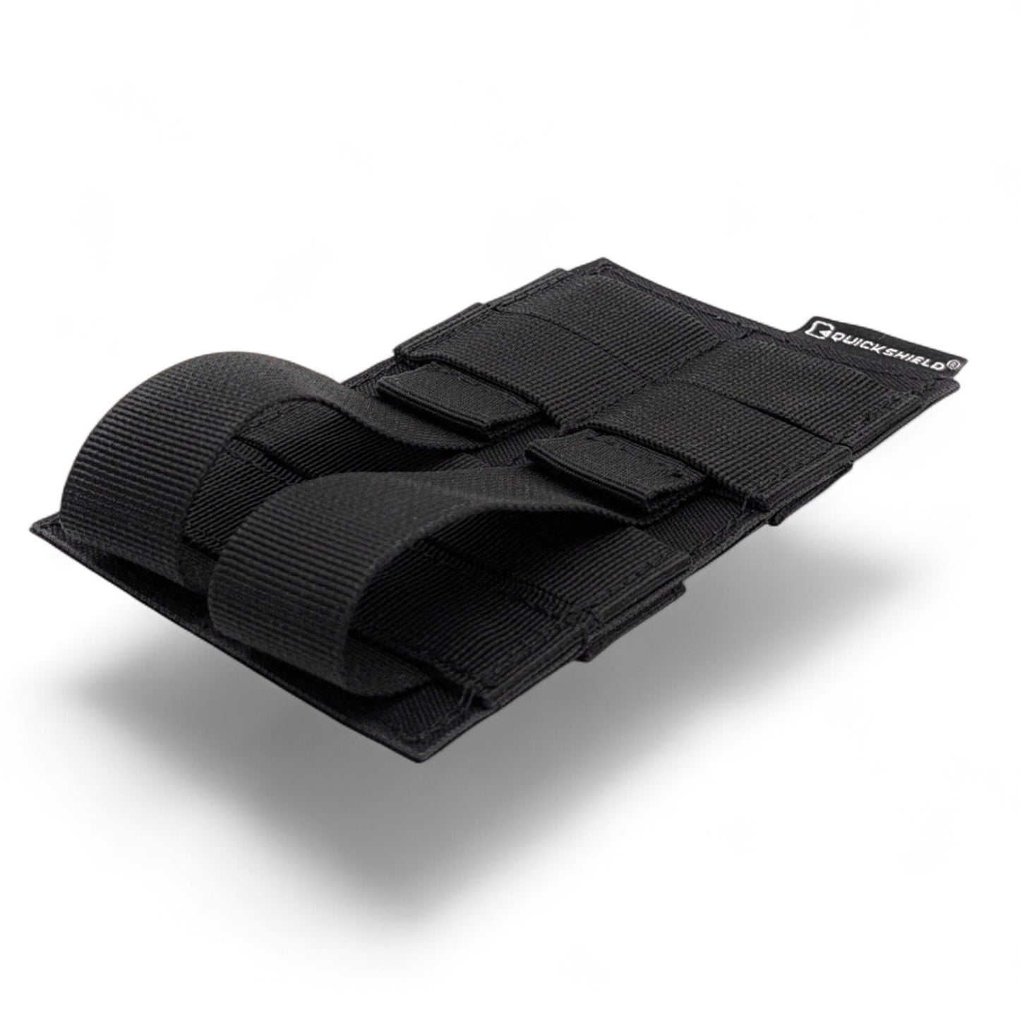 Tasmanian Tiger Modular Collector S (petit)