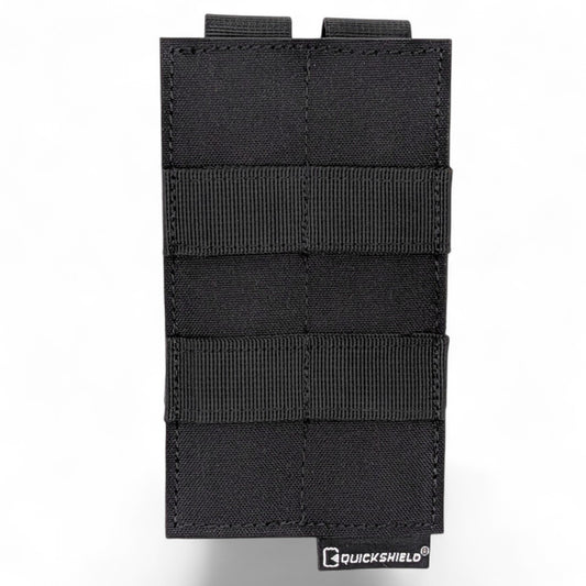 QUICKSHIELD® Mole Adapter