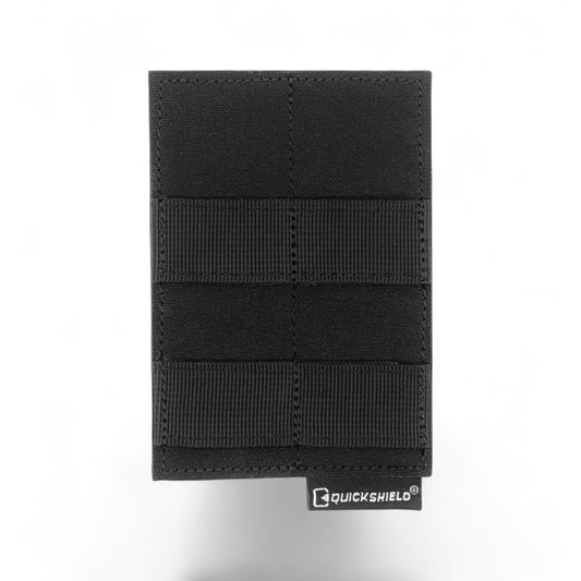 QUICKSHIELD® Velcro Adapter