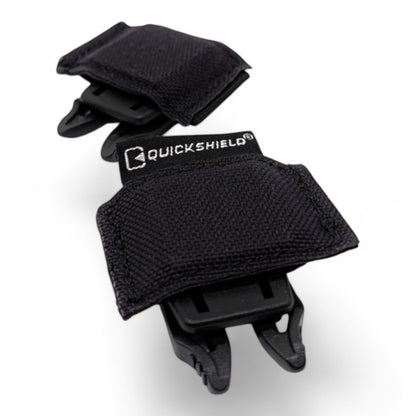 QUICKSHIELD® Magnetic Stabilizer
