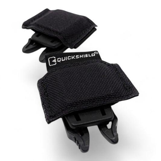 QUICKSHIELD® Magnetic Stabalizer
