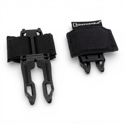 QUICKSHIELD® Magnetic Stabilizer
