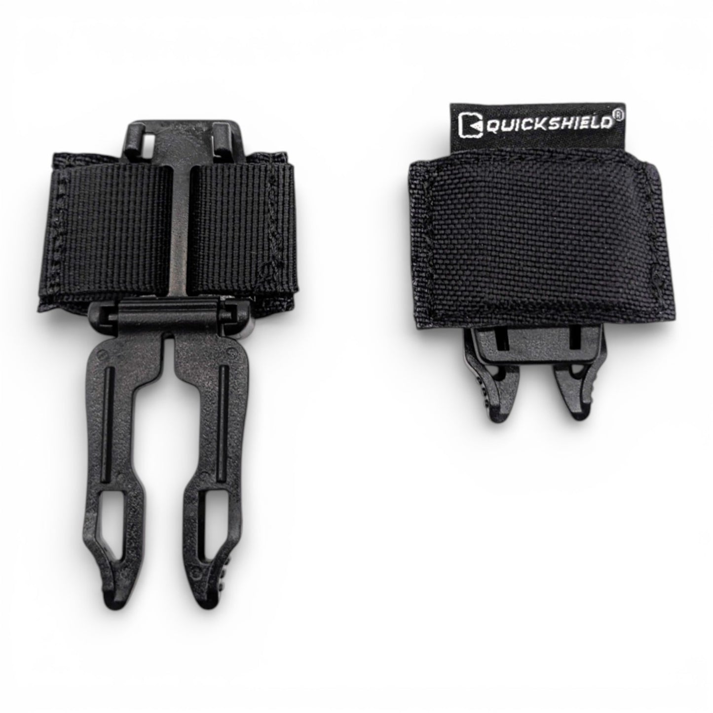 QUICKSHIELD® Magnetic Stabilizer