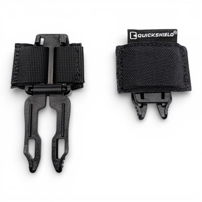 QUICKSHIELD® Magnetic Stabilizer