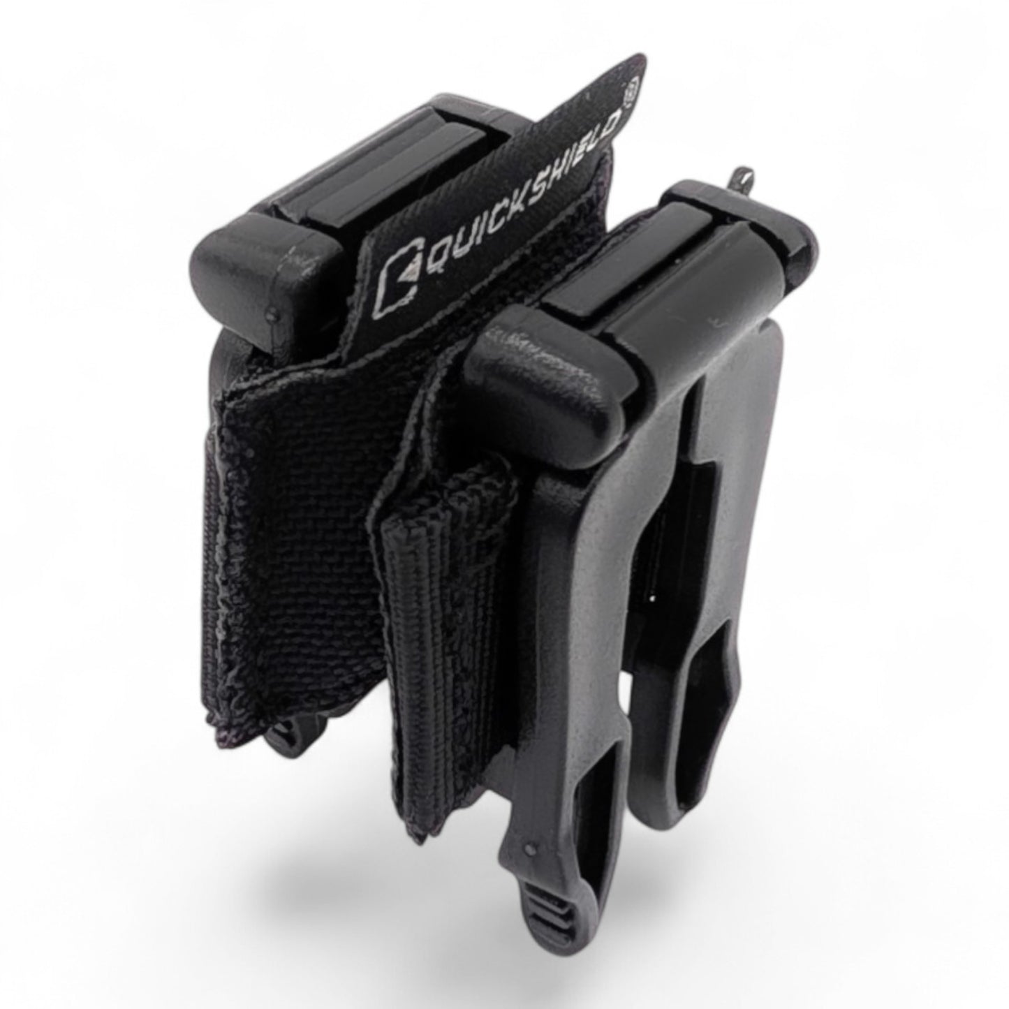 QUICKSHIELD® Magnetic Stabilizer