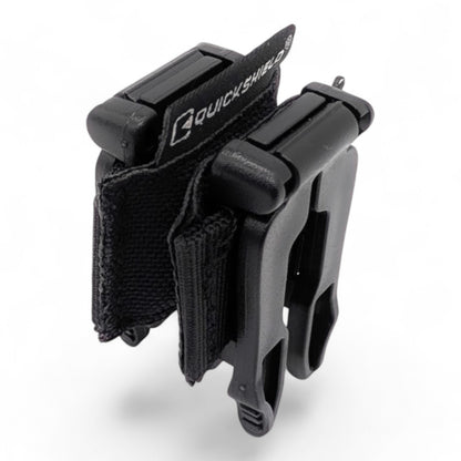 QUICKSHIELD® Magnetic Stabilizer