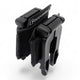 Magnetic Stabilizer