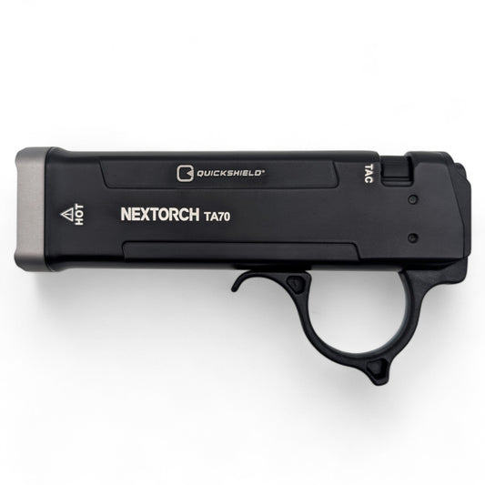NEXTORCH TA22 - Slim Line Tactical LED Pen