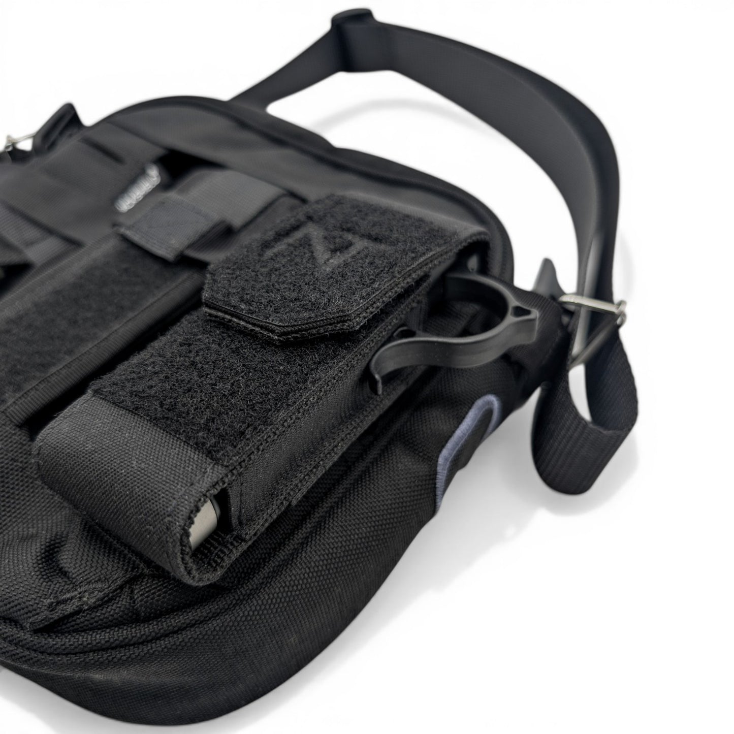 NEXTORCH V18 Nylon-Holster für TA70