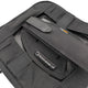 Molle holster 