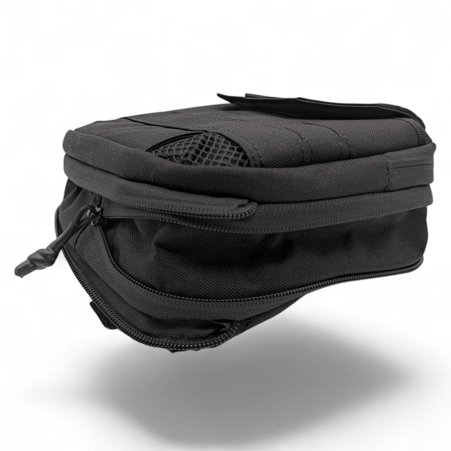 Ensemble tactique QUICKSHIELD 