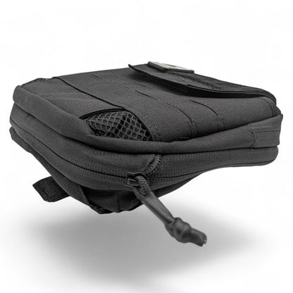 Ensemble tactique QUICKSHIELD 