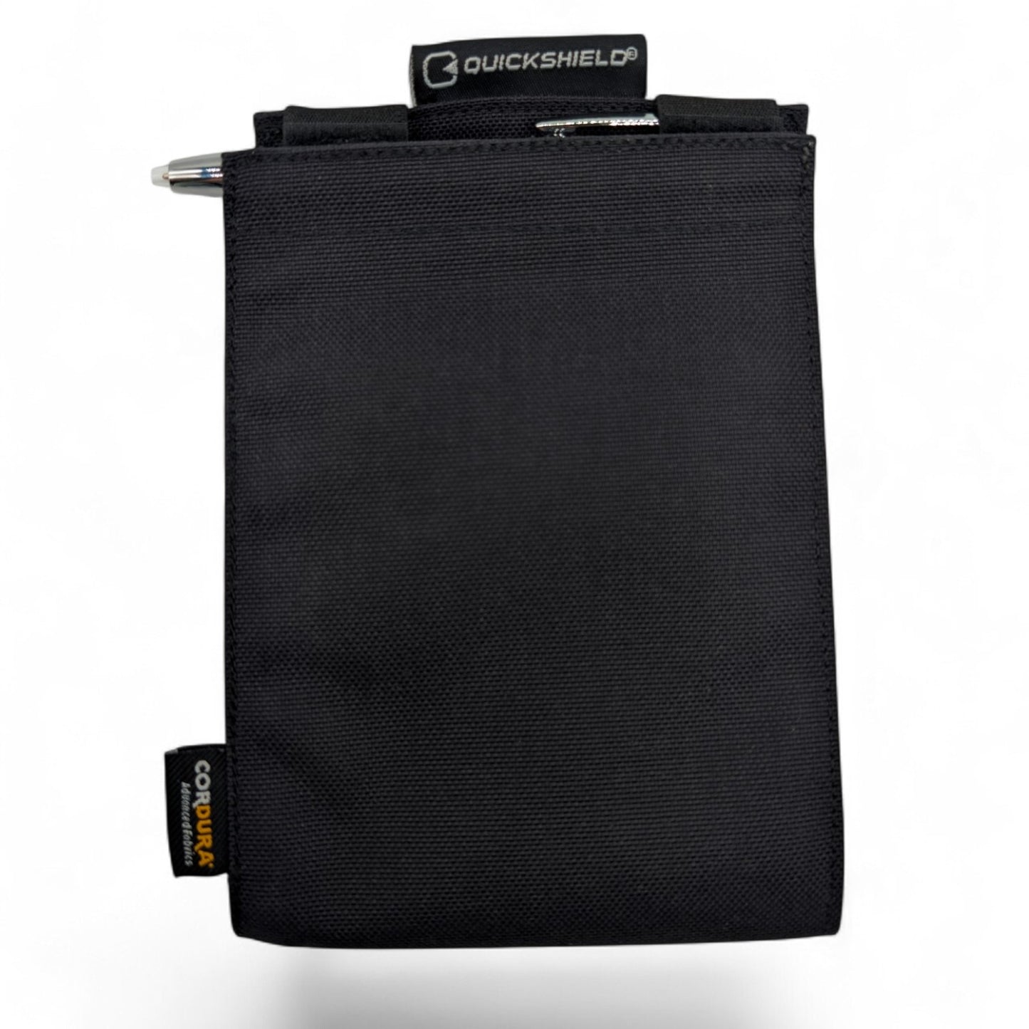 Notepad Etui