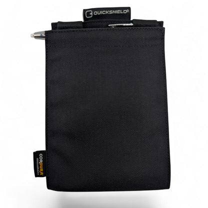 Notepad Etui
