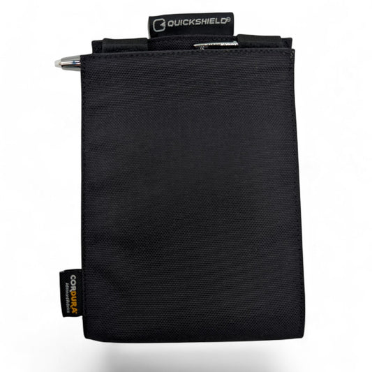 Notepad Etui