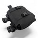 Leg Holster