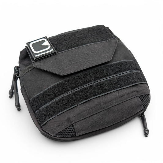 QUICKSHIELD Tactical Set - Outlet 2024